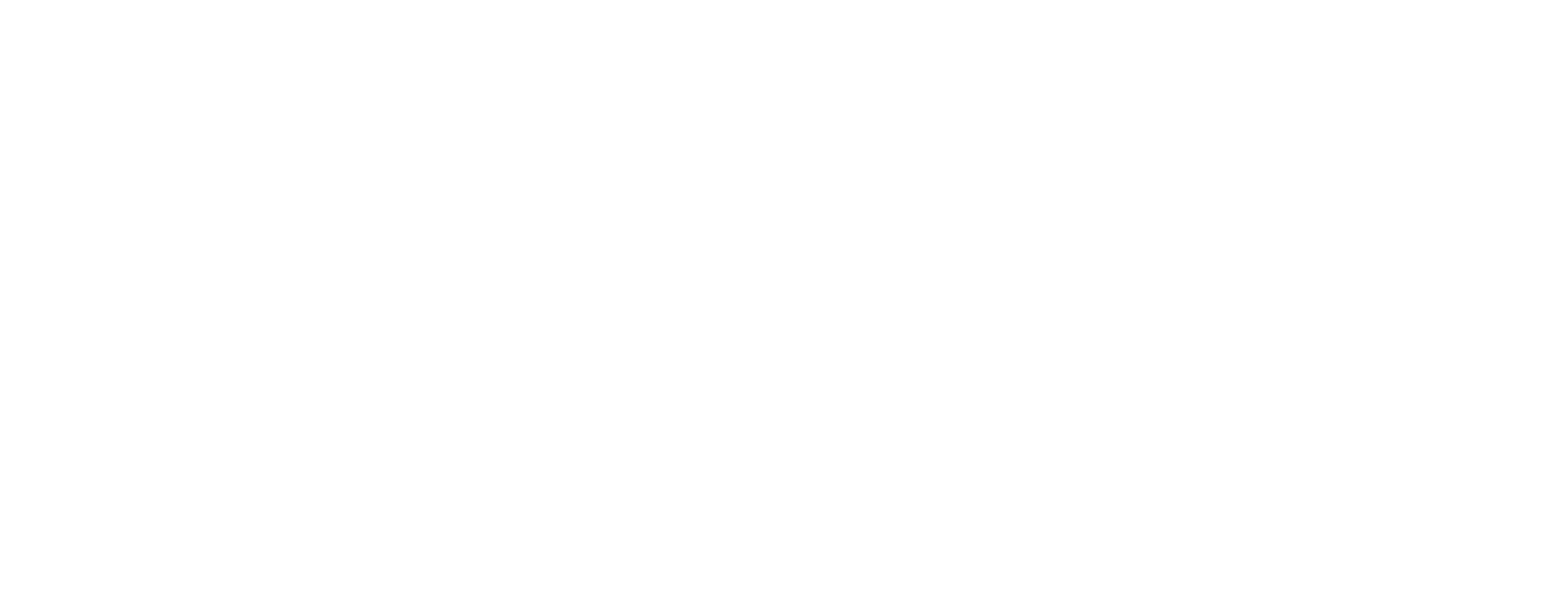 The Greatest Entertainers On Earth